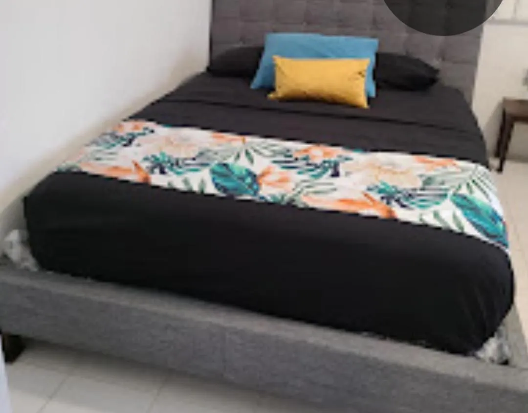 Casa Holy Pr Apartment Arecibo