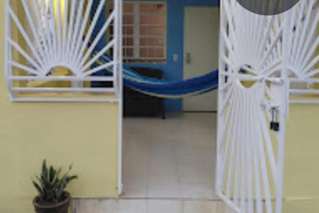 Casa Holy Pr Apartment Arecibo 0*,