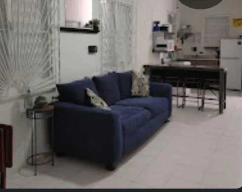 Casa Holy Pr Apartment Arecibo